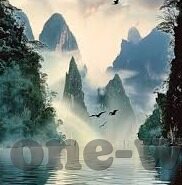 乐鱼体育在线网站-乐鱼体育在线网站，互动体验与体育精神的交汇
