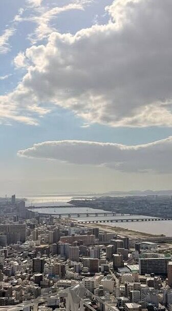 乐鱼游戏体育-乐鱼游戏体育，重塑娱乐与竞技的边界