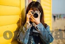 mk体育app下载-MK体育APP下载，解锁体育资讯新方式